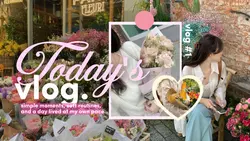 thumbnail aesthetic