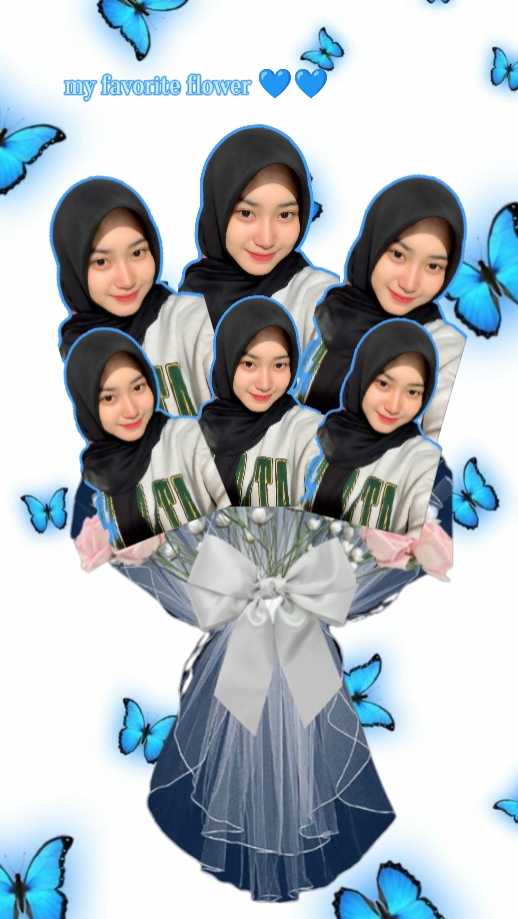 Blume 