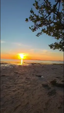 ampun hamba mu