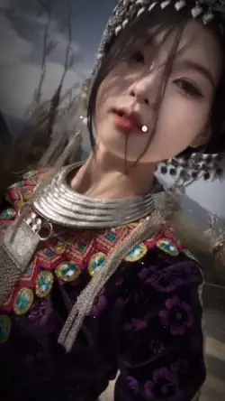 Sow nhanh chậm hmoob