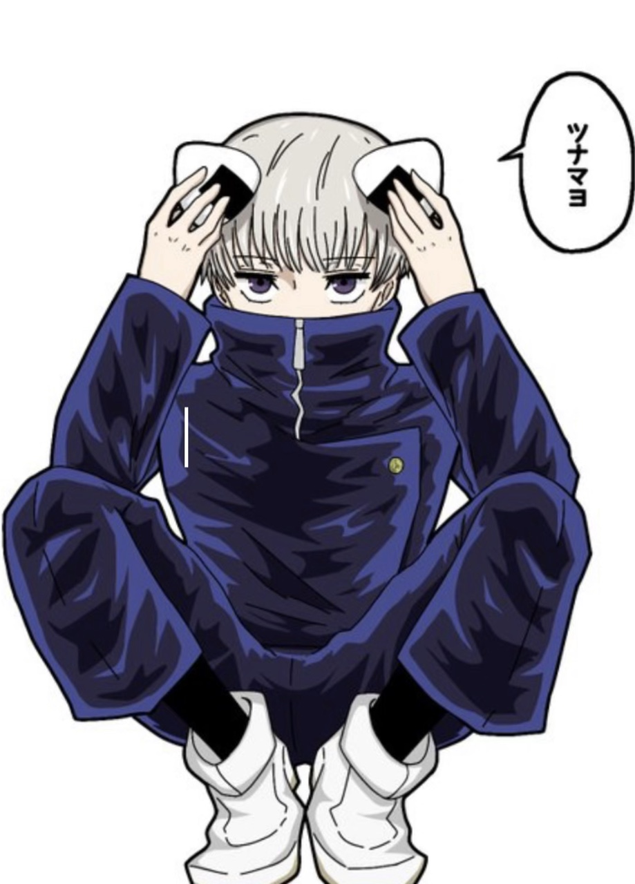 リクエスト:p.h