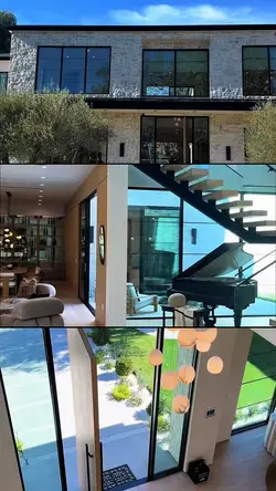 real estate new list