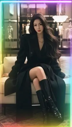 智者不入爱河Dj版