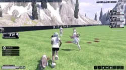 FiveM