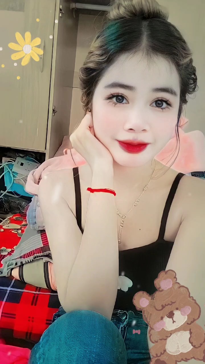 ឳ!បេះដូងអើយ...