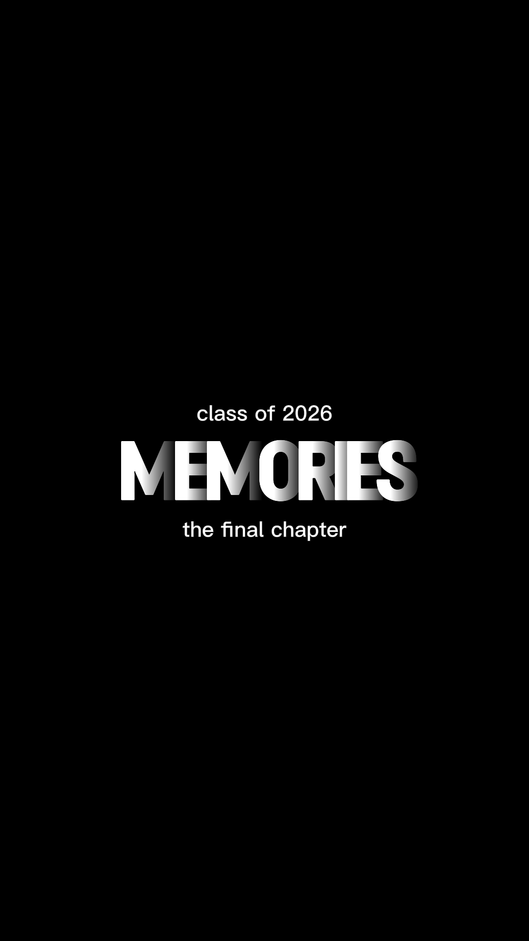Recuerdos escolares