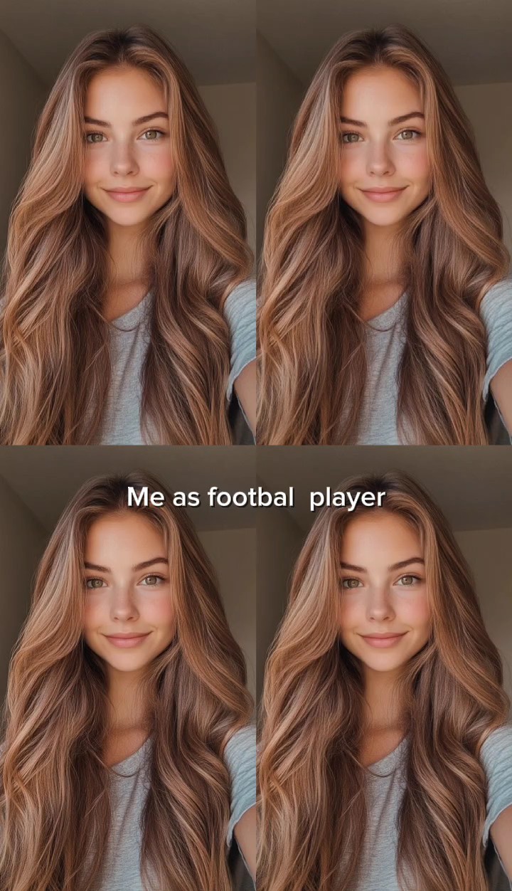 Oyuncu Futbolu 