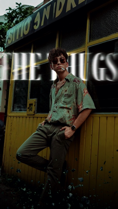 Cover Picture