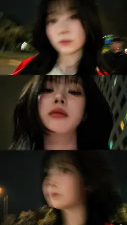 SWIM BTS