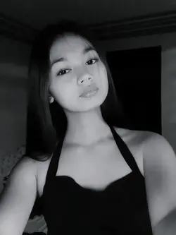 5 pic