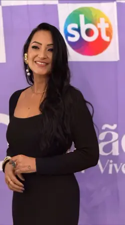 Premiação Institucio