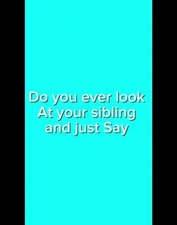 Trending Df Edit