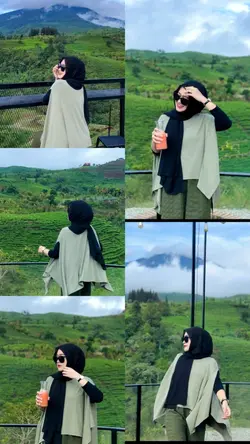 Kupandang Pandang 