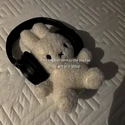 CHOCO - Body shaming