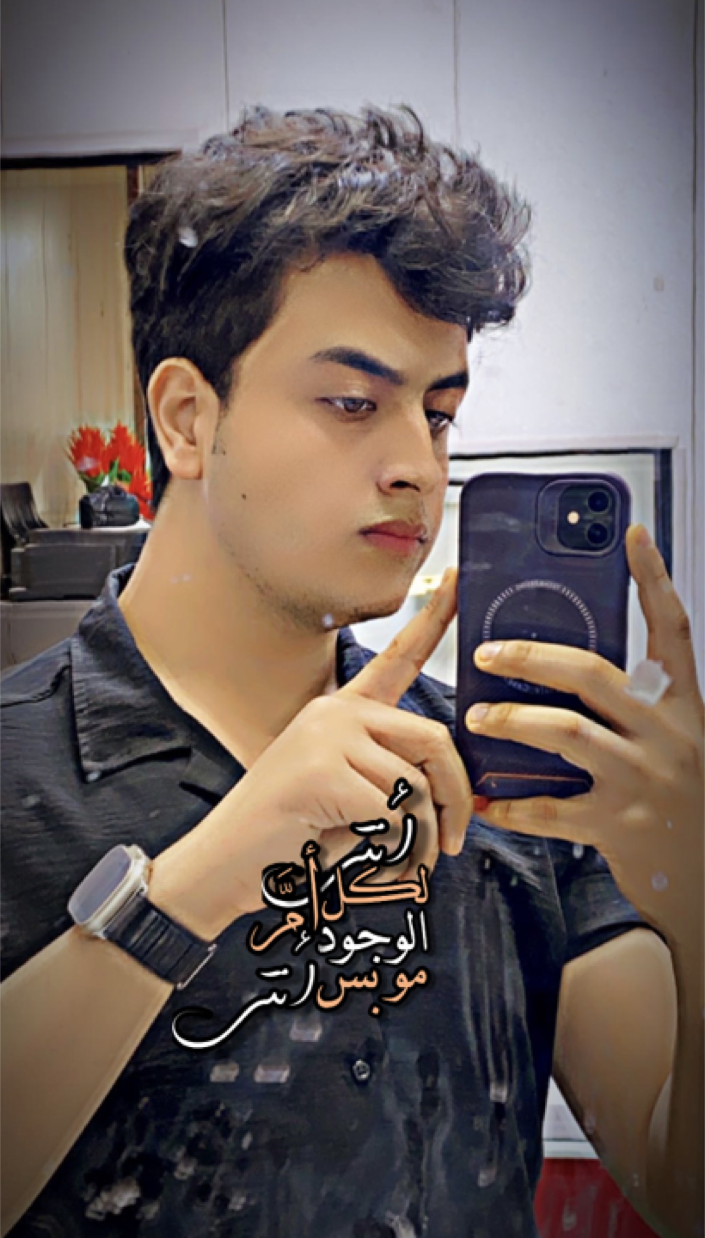 ريكو 🎬🔥