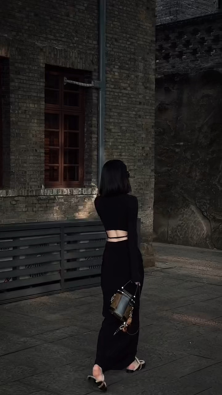 느린 nhnnhng