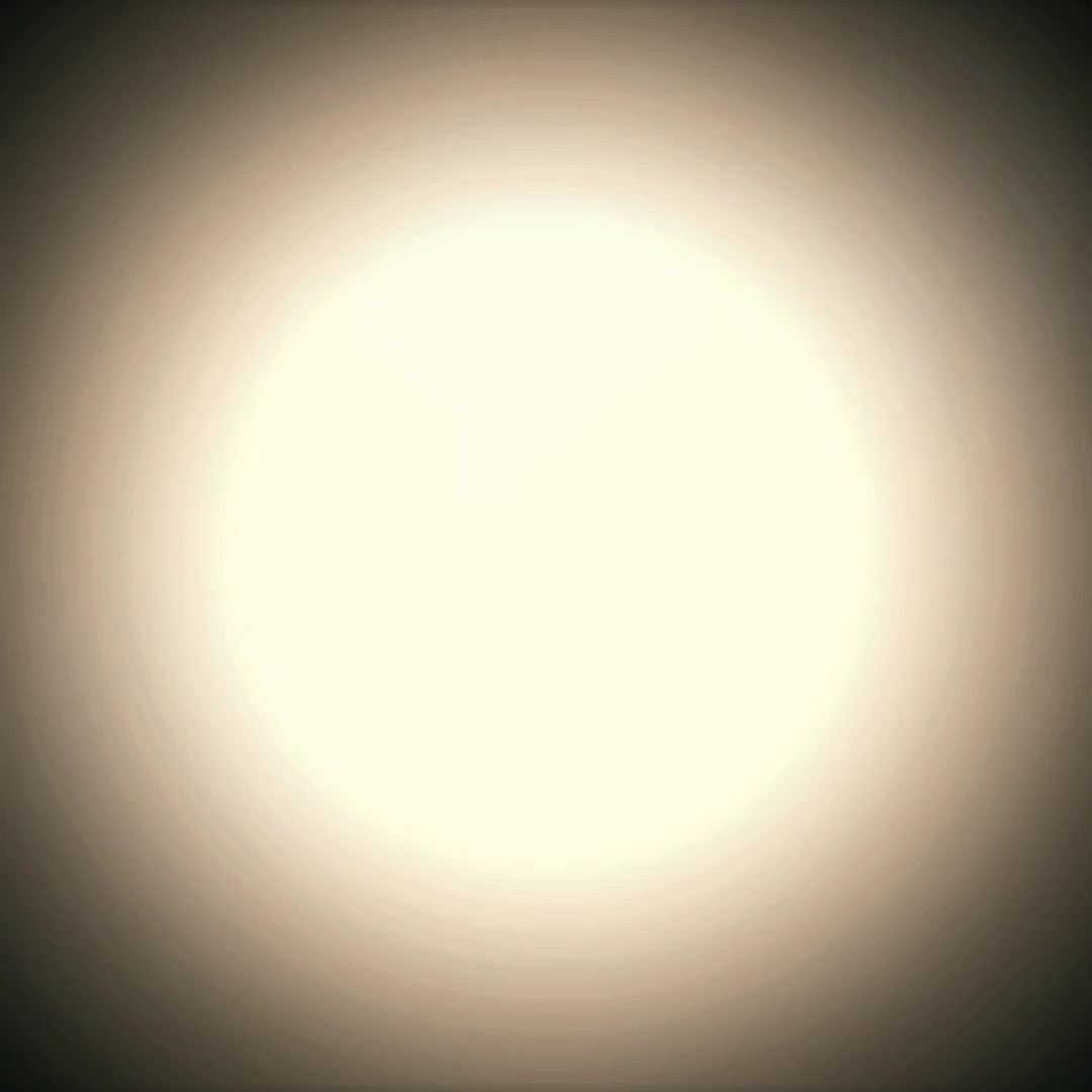 WOULD EDIT TEMPLATES