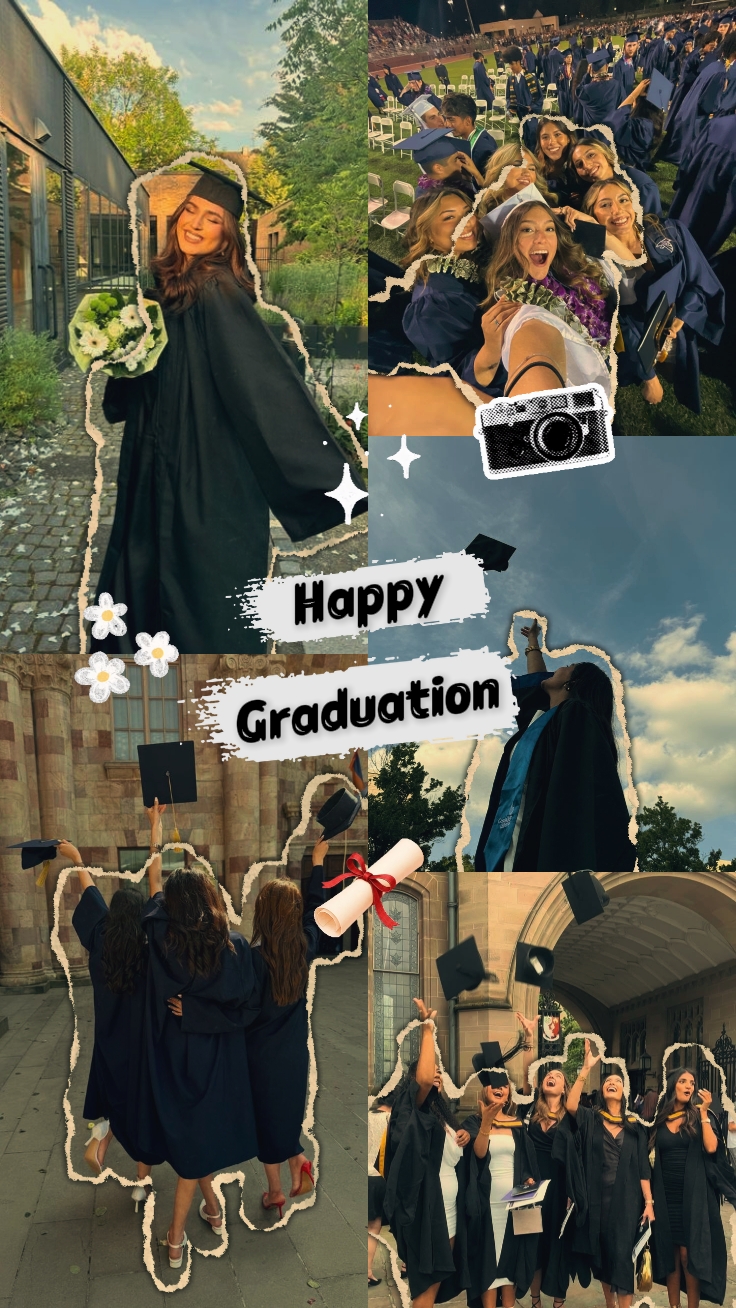 Formatura 2026