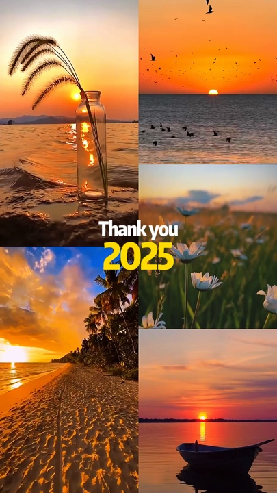 terima kasih 2025