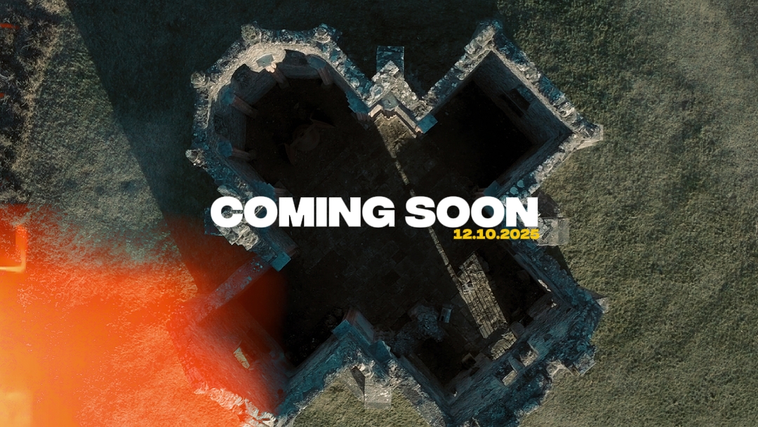 coming soon trailer 