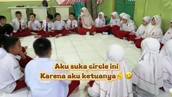 Guru sd