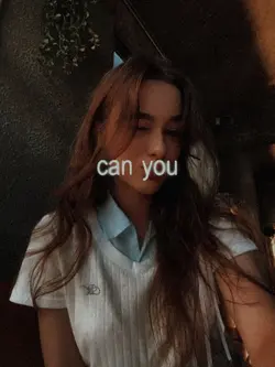 Can you hold me