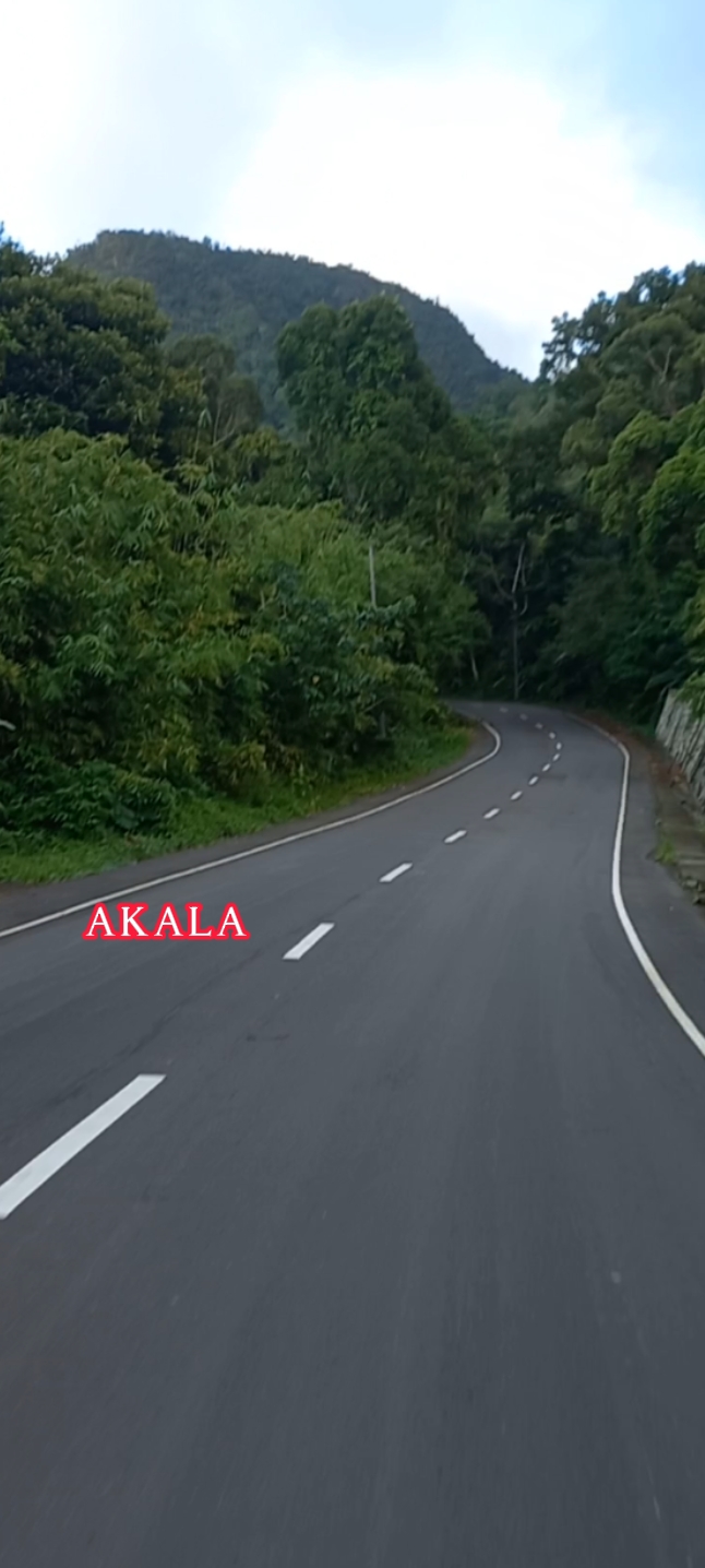 hayatın gerçeği