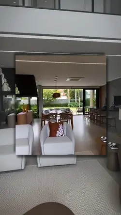 Imovel house 