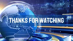 INTERVIEW NEWS OUTRO