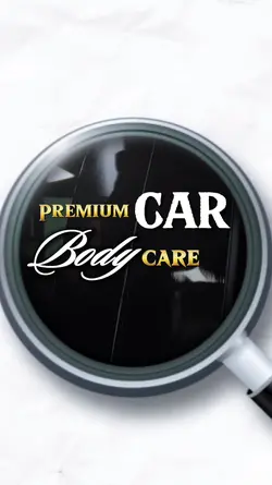 Premium Body care