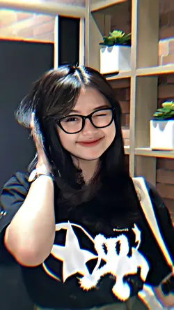Aku Tak Menangisimu