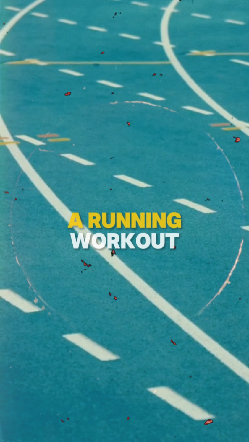 Deportes | CORRER 