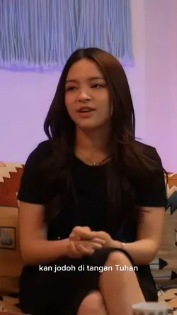 klo beda agama