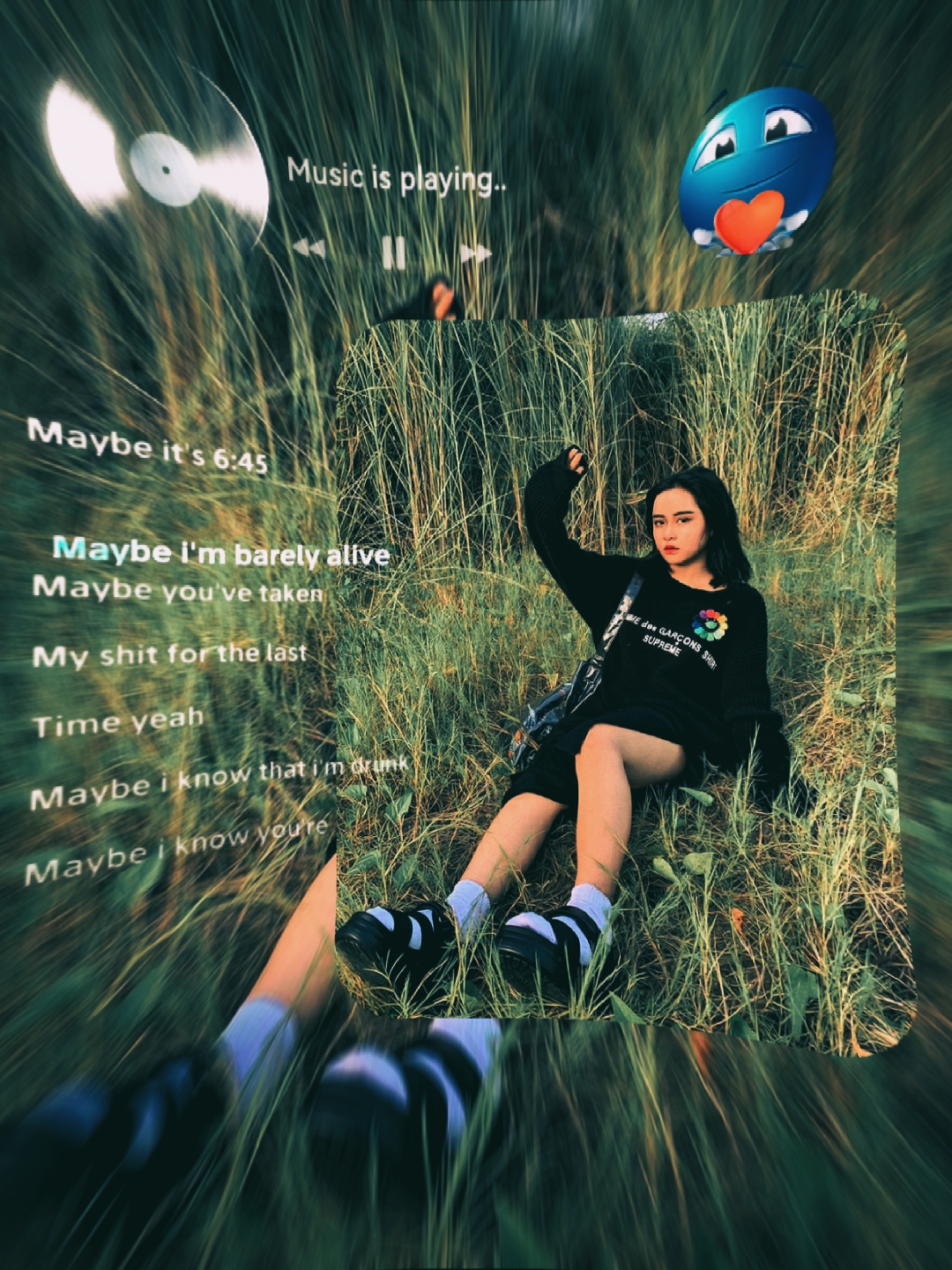 Cover Picture
