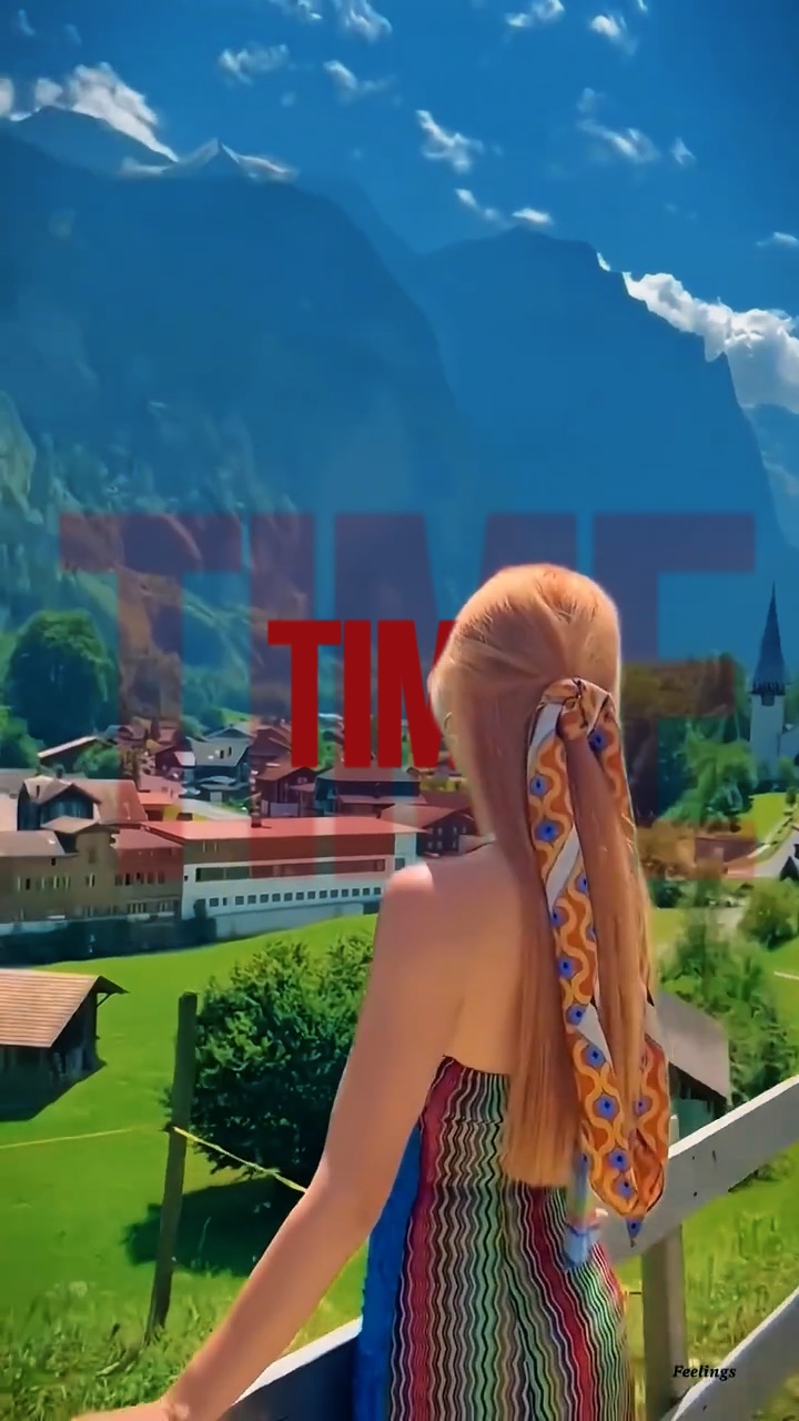 WAKTU KOITIZEN
