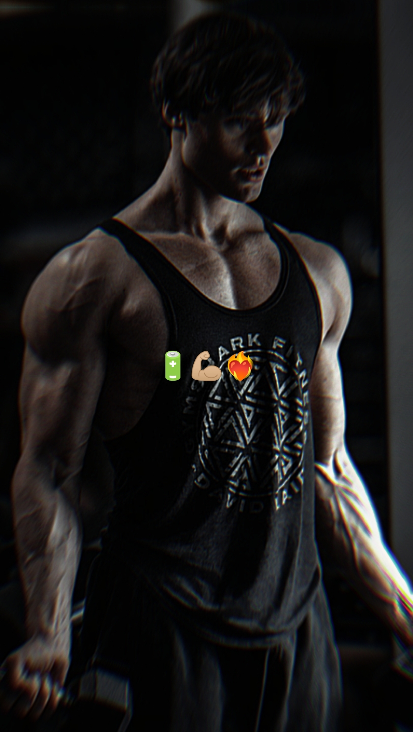 Estetika Gym