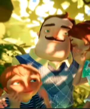 Cover Picture