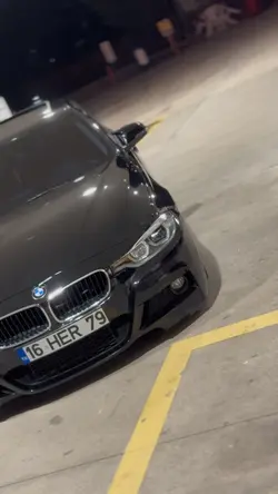 BABAN ALSIN MERCEDES