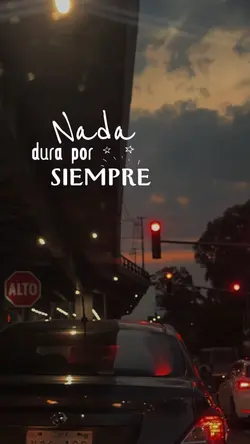 November Rain 