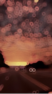 Slow motion template