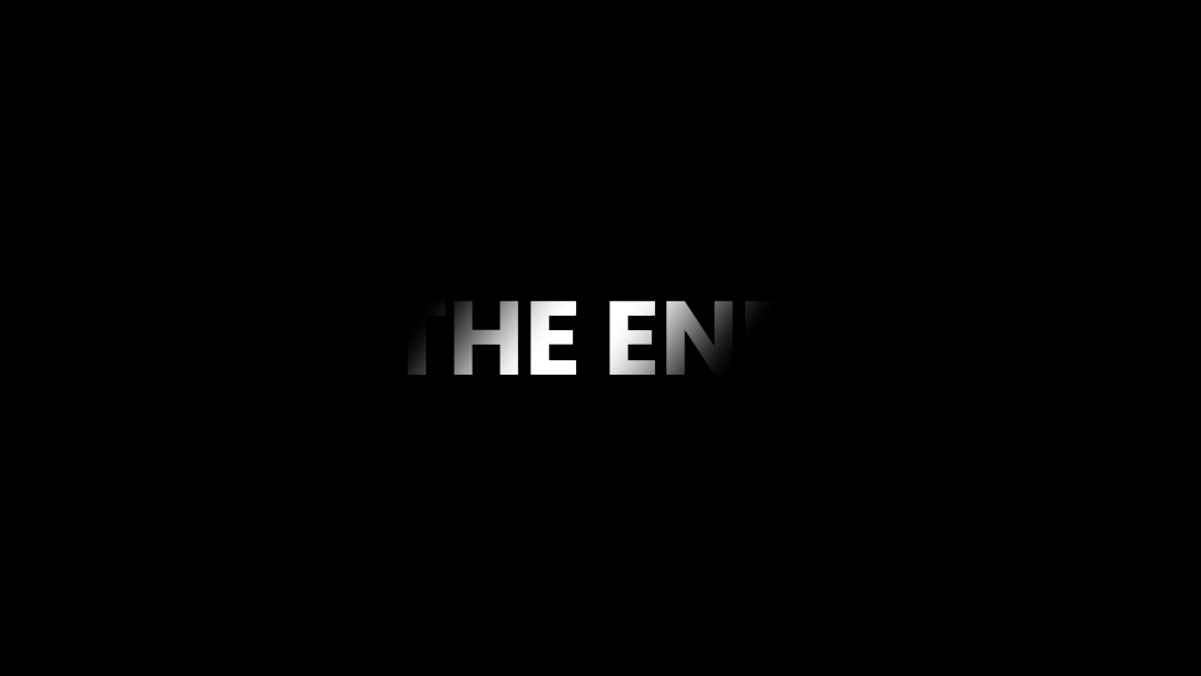 VIDEO FINAL | EL FINAL