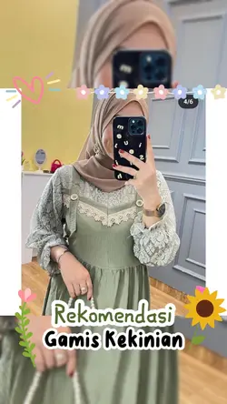 template jualan