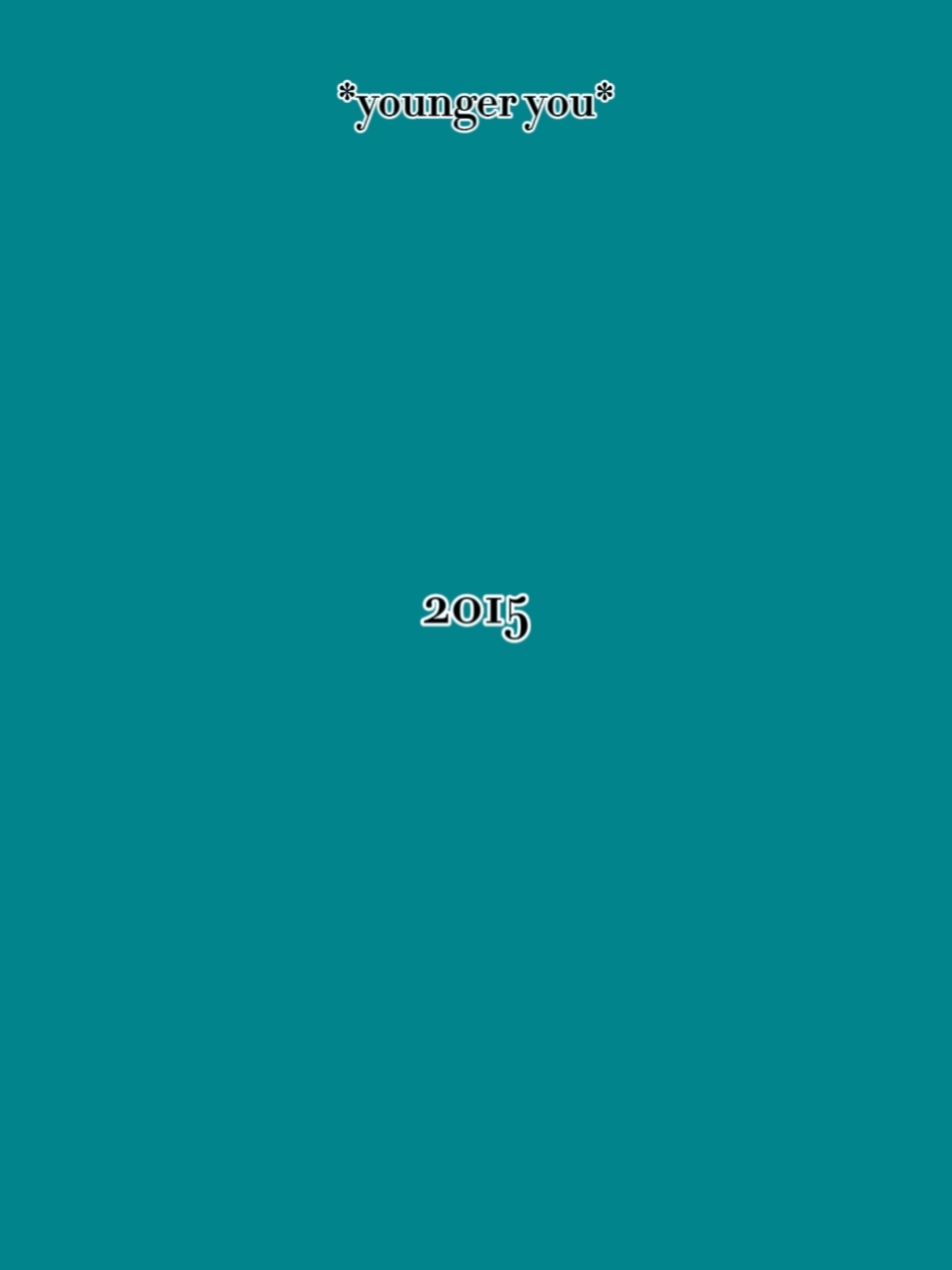try it :333