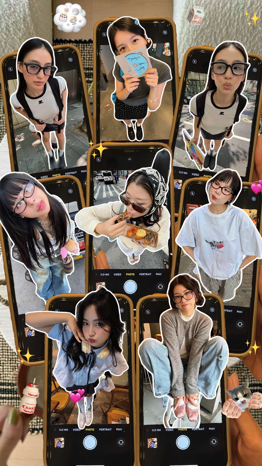 Cover Picture