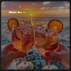 Tera hone laga hoon💖