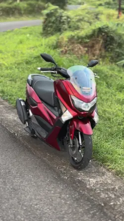 SpotBlur 18% 6detik