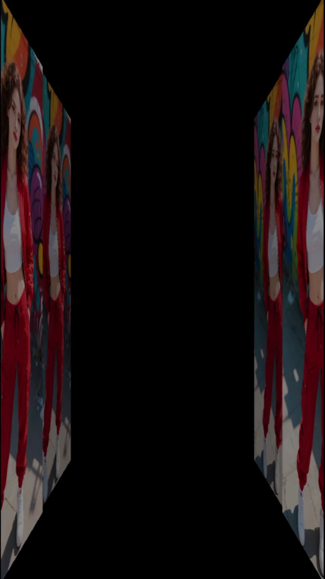 TRENDING TEMPLATE