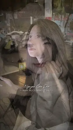 Nguyện cầu đến năm