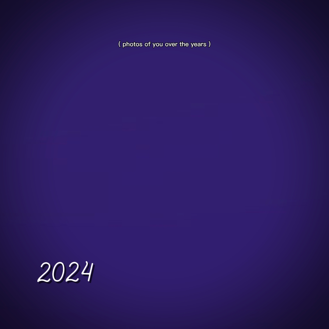 photo de l'année