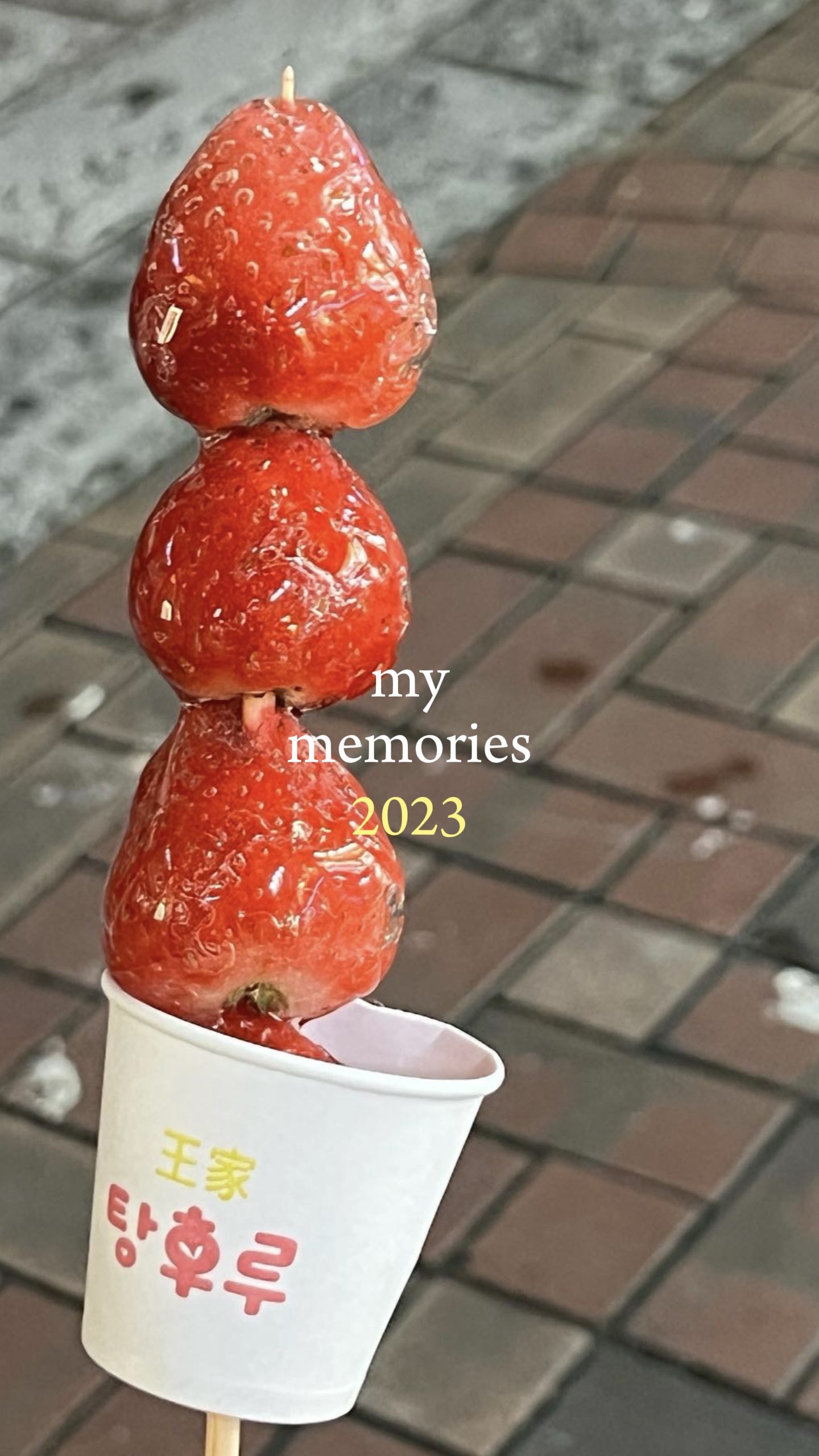 70